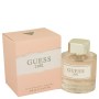 GUESS - Guess 1981 - EDT100F